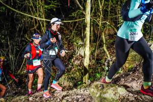 BIB: 
                            <button type="button" onclick="openModal(19382865)" class="btn btn-primary btn-sm float-right btn-popup" data-toggle="modal" data-target=".modal-high-quality">
                        <i class="fas fa-shopping-cart"></i> Add to Cart
                    </button>
                                            <button type="button" onclick="isThisMe(19382865, true)" class="btn btn-success btn-sm float-right btn-popup btn-isme hidden" data-toggle="tooltip" data-placement="bottom" title="นี่คือรูปของคุณใช่ไหม คลิกที่นี่เพื่อเอาเข้าอัลบั้ม">
                        <i class="fas fa-plus"></i> Add to album
                    </button>
                    <button type="button" onclick="isThisMe(19382865, false)" class="btn btn-warning btn-sm float-right btn-popup btn-isnotme hidden">
                        <i class="fas fa-ban"></i> Remove from album
                    </button>